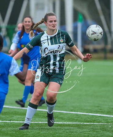AshfordLadies_2-5_Barking_192