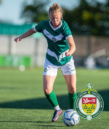 09102022AshfordLadies-17-0-Bexhill-030