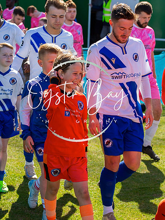 Bearsted_0-0_ErithAndBelvedere_060