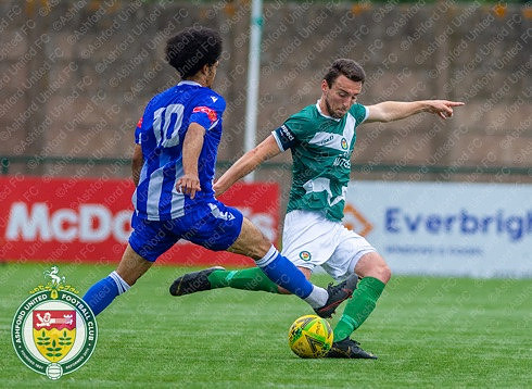 AUFC_2-1_EGFC_052