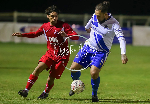 Bearsted_1-2_TunbridgeWells_195
