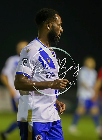 Bearsted_1-2_TunbridgeWells_189
