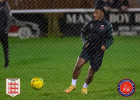 FTFC_v_SCRFC_008