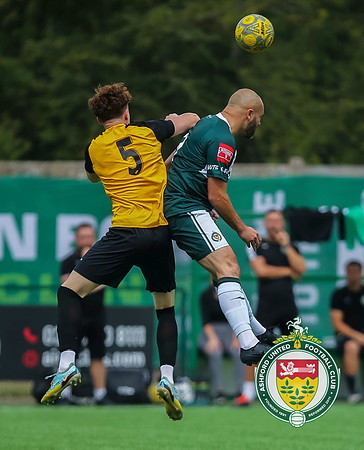 PSF_Ashford_3-1_Kennington_045