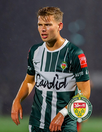 ISE_Ramsgate_4-0_Ashford_254