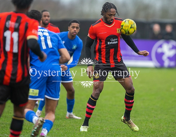 Sittingbourne_2-1_Salisbury_FATrophy_098