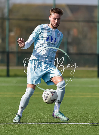 StanhopeRes_2-11_FortunaSwans_295