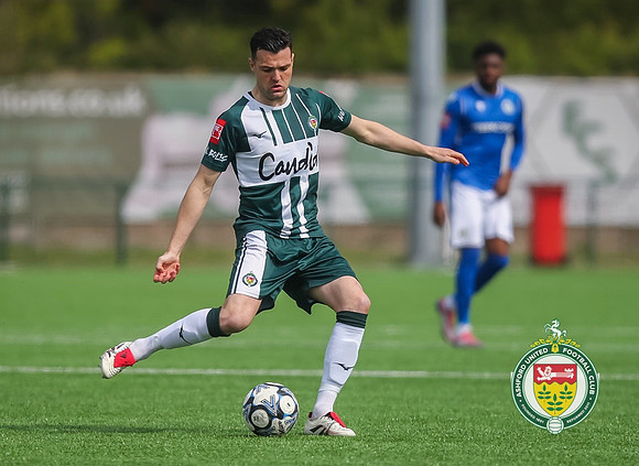 Ashford_(3)_5-3_(3)_HytheTown_109