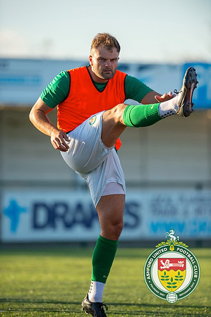 02082022AUFC_v_CAFC_026
