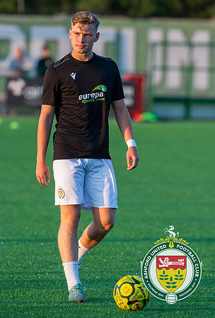 FACPR_Ashford_3-1_HarrowBorough_016