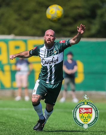 PSF_Ashford_0-1_HytheTown_023