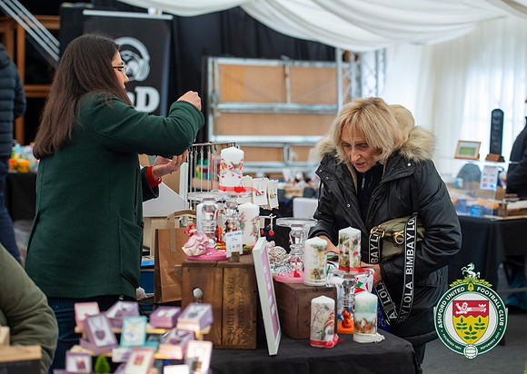 Ashford_vPhoenix_FairandCrowd_014
