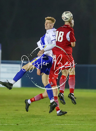Bearsted_1-2_TunbridgeWells_296