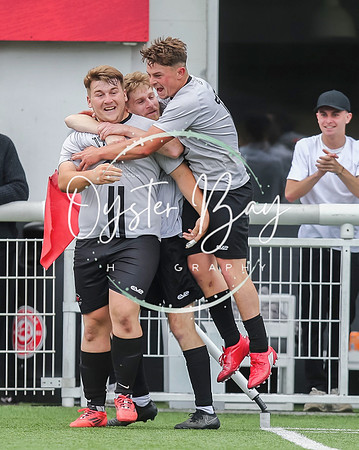 IsaacNewellTrophy_Ebsfleet Town4-2-Riverside–510