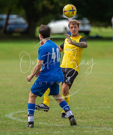 Dynamo_2-0_AsfhfordW_186