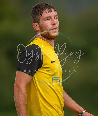 Dynamo_2-0_AsfhfordW_243