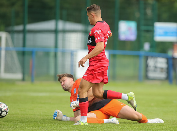 FACUPEPR_HaywardsHeath_0-1_AshfordUnited_204
