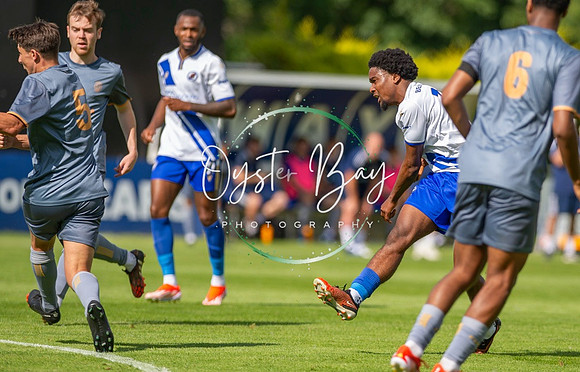 SECFL_Bearsted-1-1_Stansfeld_196