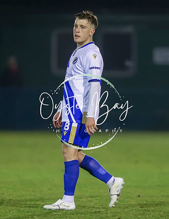 Bearsted_1-2_TunbridgeWells_164
