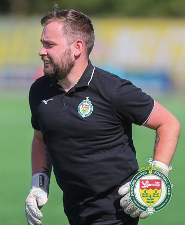 PSF_Ashford_0-1_HytheTown_072