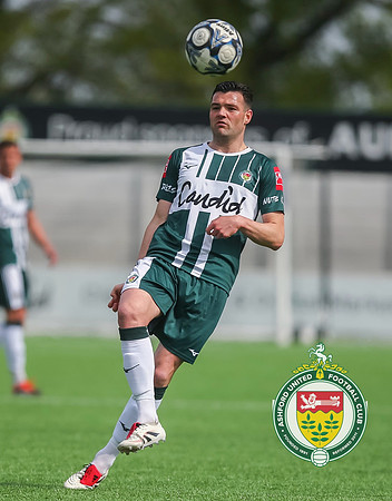 Ashford_(3)_5-3_(3)_HytheTown_160