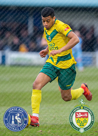 HerneBay_0-3_Ashford-062