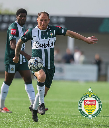 Ashford_(3)_5-3_(3)_HytheTown_340
