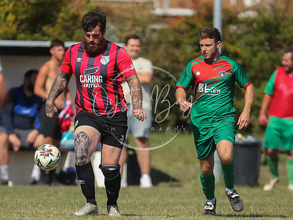 StanhopeRes_MediaandMatch_110