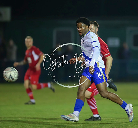 Bearsted_1-2_TunbridgeWells_043