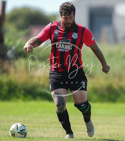 StanhopeRes_MediaandMatch_231
