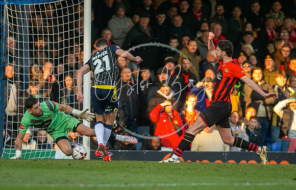 FATrophy_Southend_0-1_Sittingbourne_235