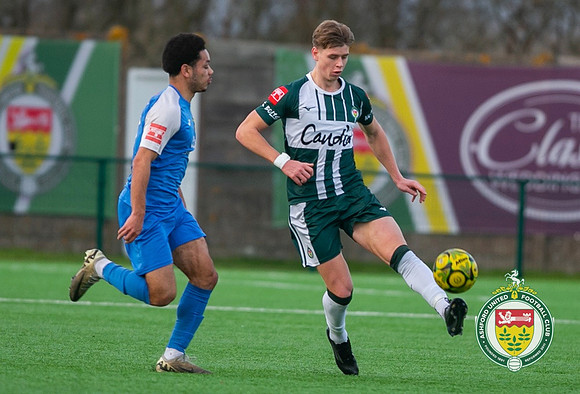 ISE_AshfordUnited_0-1_Merstham_196
