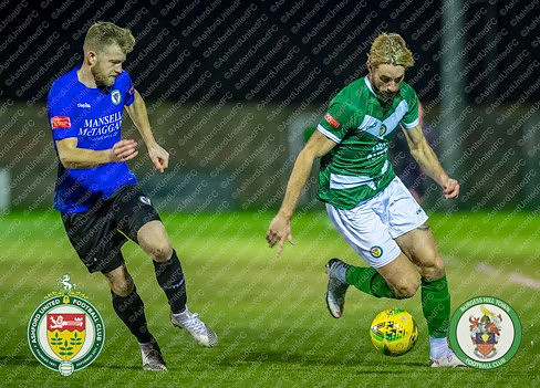 AUFC_v_BHTFC_074