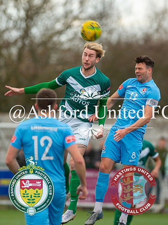 AUFC_1-2_HUFC_219