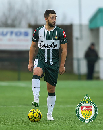 AshfordUnited_(1)_3-0_(0)_DealTown_205