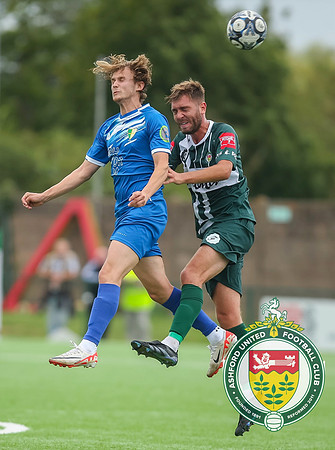 FACUP_Ashford_4-1_Holmesdale_110