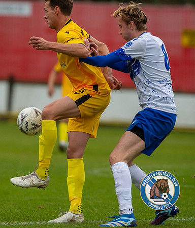 SECFL_Erith&B_3-0_Bearsted_023
