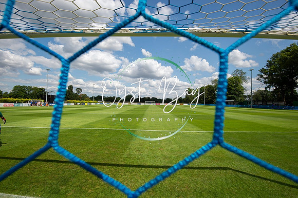 SECFL_Bearsted-1-1_Stansfeld_009