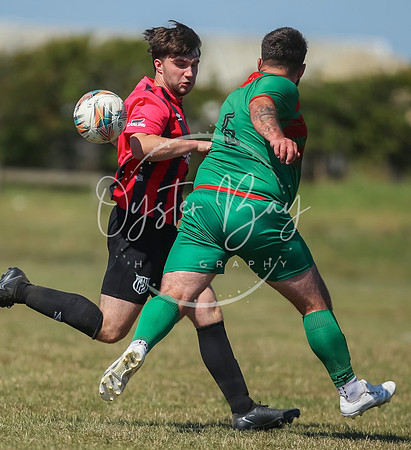 StanhopeRes_MediaandMatch_367