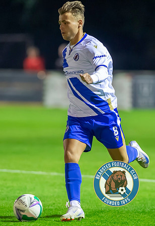 SECFL_Bearsted_1-5_Faversham_004
