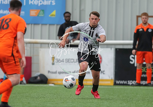 IsaacNewellTrophy_Ebsfleet Town4-2-Riverside–143