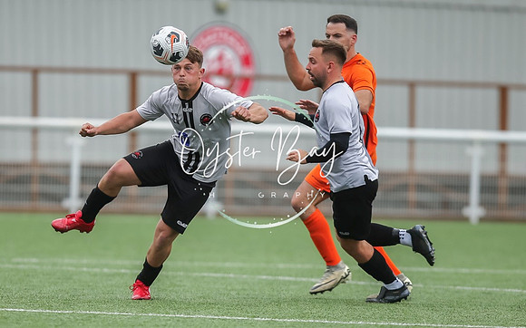 IsaacNewellTrophy_Ebsfleet Town4-2-Riverside–282