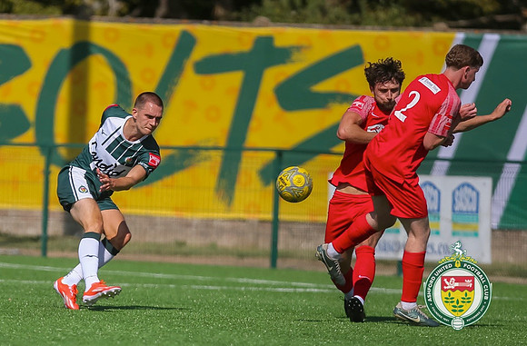 PSF_Ashford_0-1_HytheTown_145