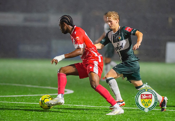 ISE_Ramsgate_4-0_Ashford_273