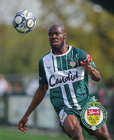 Ashford_(3)_5-3_(3)_HytheTown_289