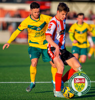 Sheppey_2-1_AshfordUnited_044