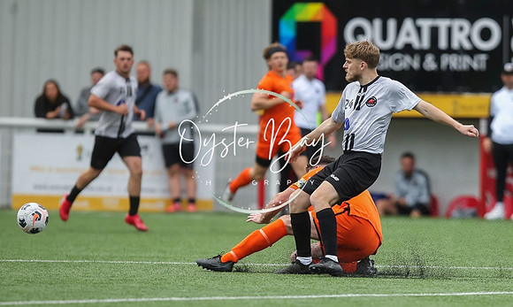 IsaacNewellTrophy_Ebsfleet Town4-2-Riverside–095