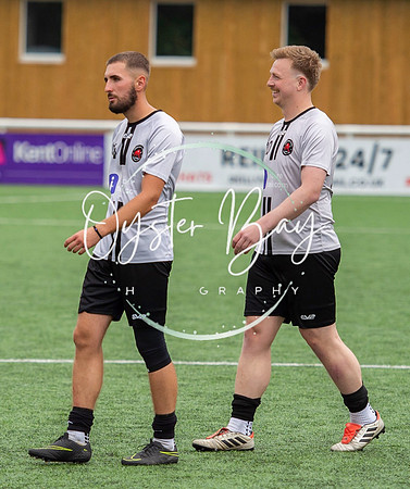 IsaacNewellTrophy_Ebsfleet Town4-2-Riverside–463