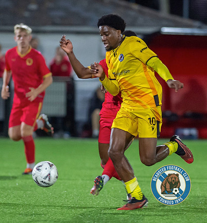 SECFL_WTFC_2-1_BFC_078