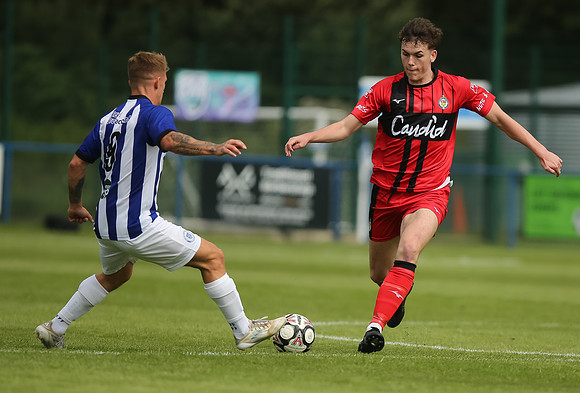 FACUPEPR_HaywardsHeath_0-1_AshfordUnited_063